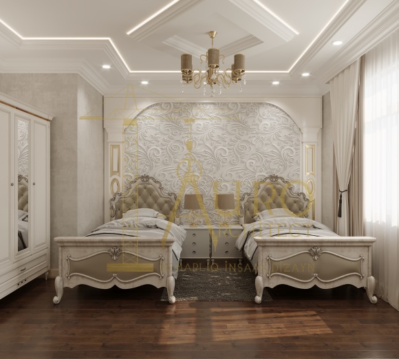 public/fineuploader/server/image/th_e204da42-2600-4e0d-ab7f-5b53155c5ab4_render 1.jpg